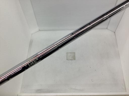 sntqrs`fd@w|vdcfdiQOPPj@TW°^OW°