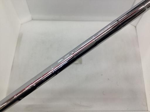 sntqrs`fd@w|vdcfd@POPkai߁j@TQ°