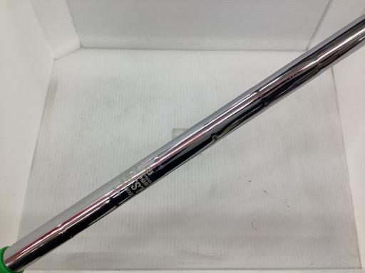 sntqrs`fd@w|vdcfd@POPkai߁j@TU°