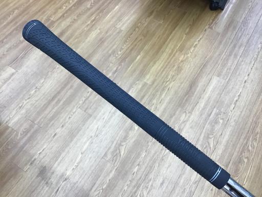 @cqhudrs`q@sxod^riQOQTj@Uri{FT{Zbgj