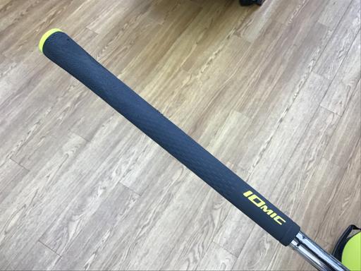 rqhwnm@yTST@@Uri{FU{Zbgj