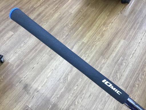 ql|QP@jbPNbL@TQ°^PO°