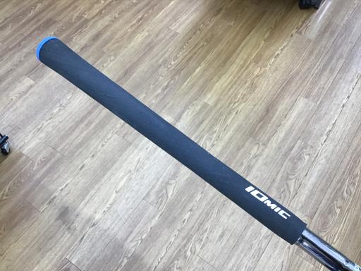 ql|QP@jbPNbL@TW°^PQ°