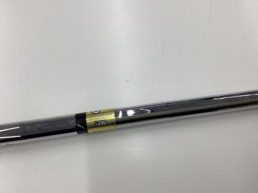 kdf`bx@ak`bj@_[NNbL@Uri{FU{Zbgj