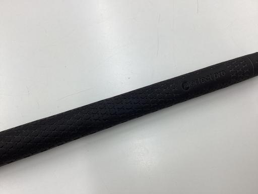 �u�n�j�d�x�@�r�o�h�m�@�l�h�k�k�d�c�@�r�l�V�@�u���b�V���h�X�`�[���@�T�W°�^�O�W°�l