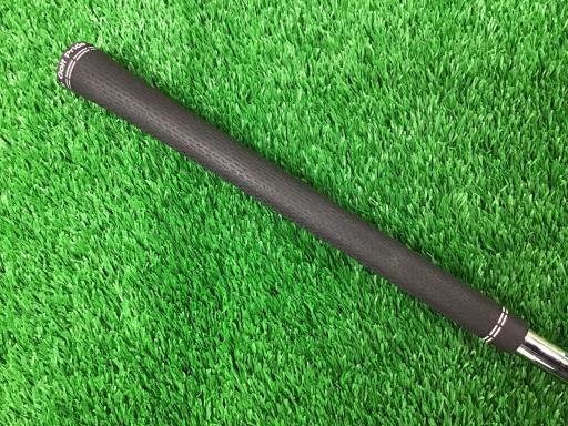 �u�n�j�d�x�@�r�o�h�m�@�l�h�k�k�d�c�@�r�l�W�@�c�A�[�N�����@�T�S°�^�P�S°�e