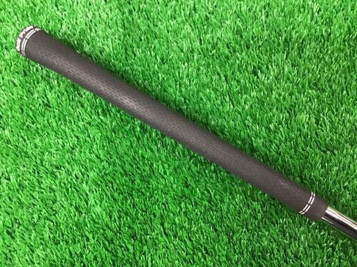 �u�n�j�d�x�@�r�o�h�m�@�l�h�k�k�d�c�@�r�l�W�@�u���b�V���h�X�`�[���@�T�O°�^�P�Q°�e