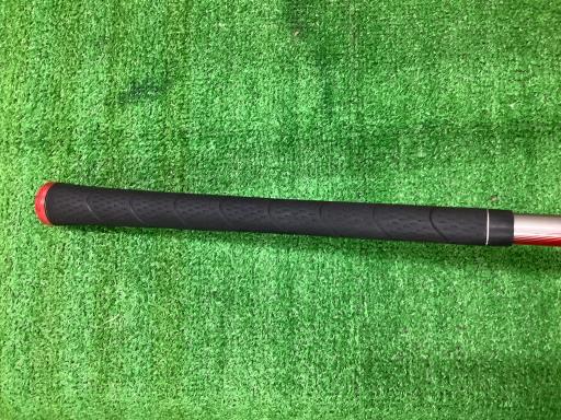 �a�t�q�m�d�q�@�r�t�o�d�q�@�e�`�r�s�@�Q�D�O�i�i���b�h�j�@�P�O�D�T°