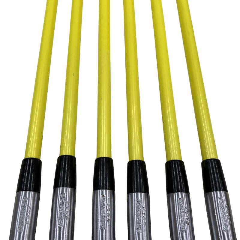 �a�q�h�c�f�d�r�s�n�m�d�@�i�f�q�@�e�n�q�f�d�c�@�U�r�i���{���F�U�{�Z�b�g�j