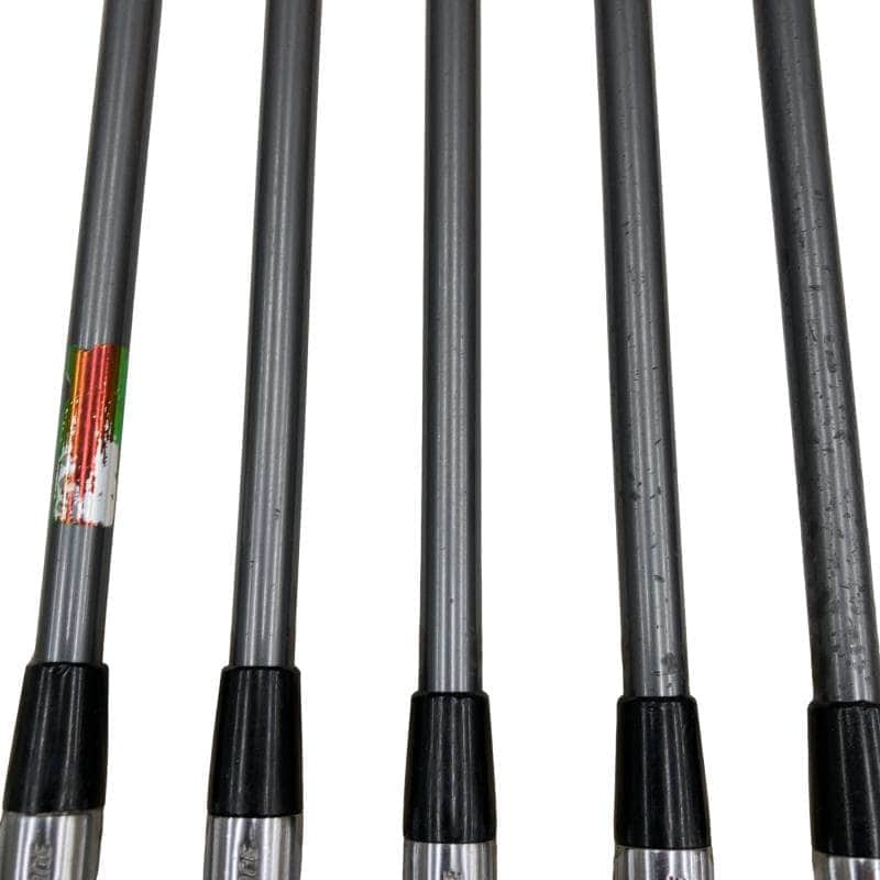 �s�n�t�q�@�a�@�i�f�q�@�g�e�P�@�T�r�i���{���F�T�{�Z�b�g�j