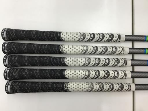 dynmd@ba@ROP@enqfdc@Uri{FT{Zbgj