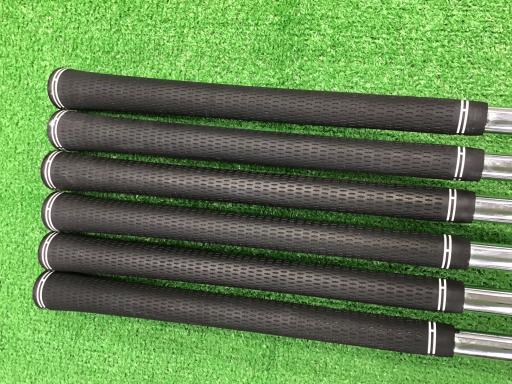 rqhwnm@y|enqfdc@hh@Uri{FU{Zbgj