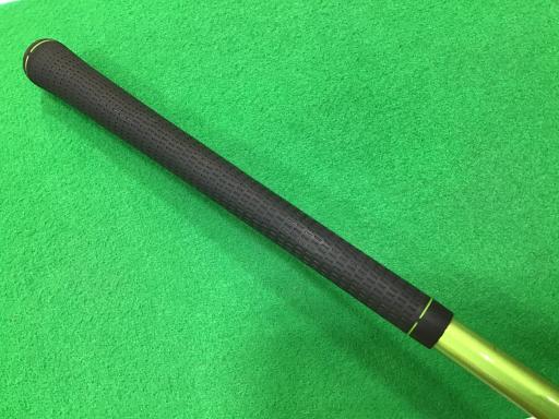 qayiebsj@Vo[@PODT°@tr`