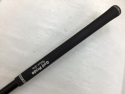 iow@WQT@PPDT°iSTDTC`j