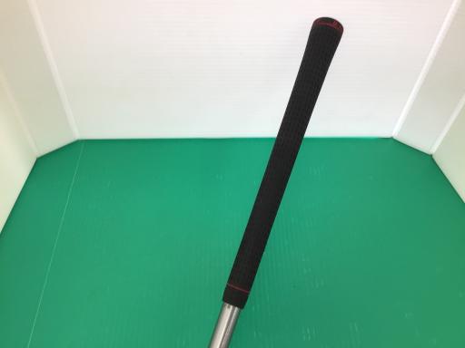 rqhwnm@ywT@l@hh@kr@PODT°