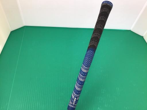 ls|QW@uRibLdグj@TQ°^OW°