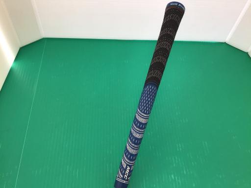 ls|QW@uRibLdグj@TW°^OW°