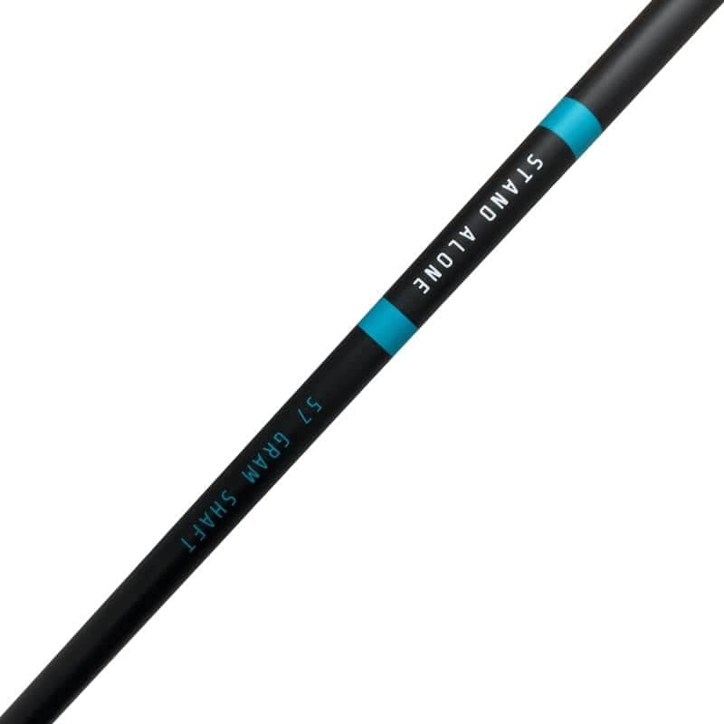 �r�V�j�@�r�s�`�m�c�@�`�k�n�m�d�@�R�S�D�T�C���`