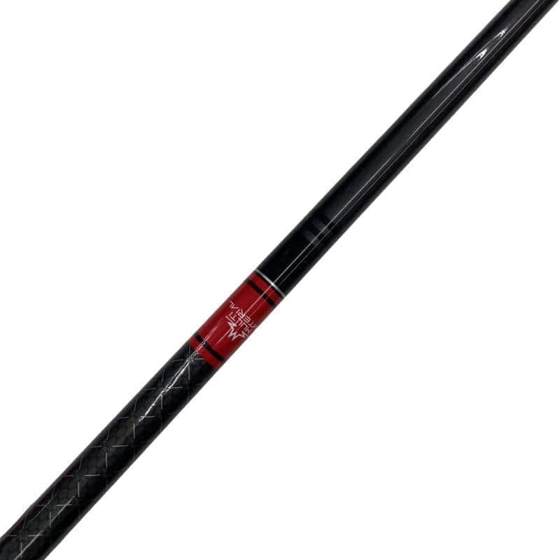 �r�s�d�`�k�s�g�Q�@�V�v