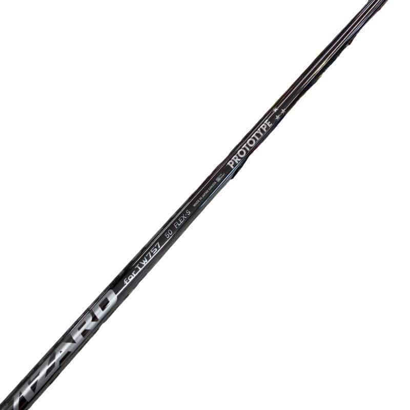 �a�d�q�d�r�@�m�w�@�t�R