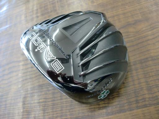 bnlodshyhnmd@TUW@SQOiQOPXj@Pv