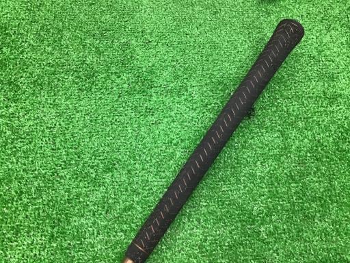 aqmq@lhmh@cqhudqiQOQSj@PPDT°