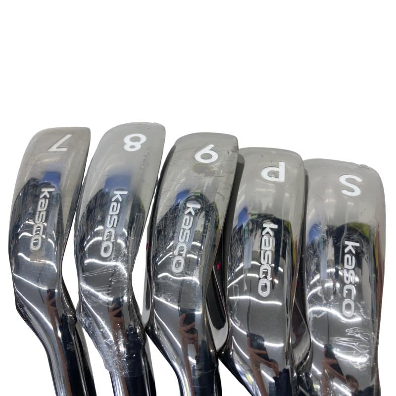 �b�q�d�r�s�`�f�d�@�����i�Q�O�P�U�j�@�T�r�@���f�B�[�X�i���{���F�T�{�Z�b�g�j