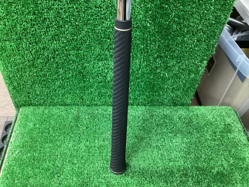 w@enqfdc@tsiQOQPj@QP°