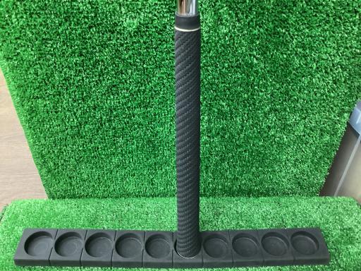 �r�s�d�`�k�s�g�Q�@�o�k�t�r�@�t�R