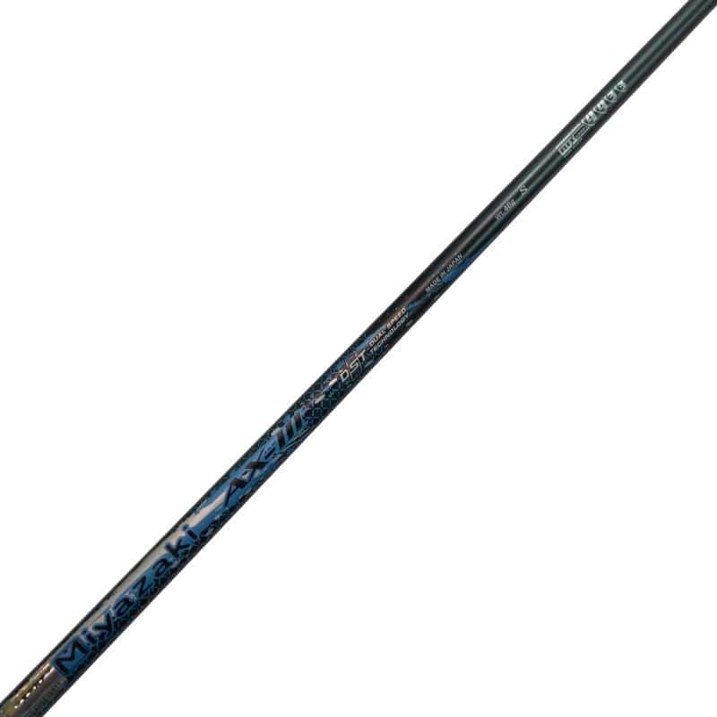 �w�w�h�n�i�Q�O�Q�S�j�@�������@�@�X�D�T°