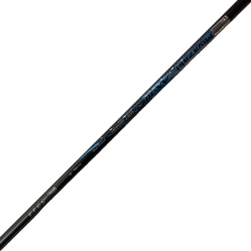 �w�w�h�n�i�Q�O�Q�S�j�@�������@�P�O�D�T°