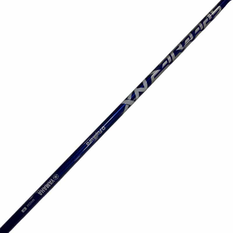 �������������@�c�q�h�u�d�r�s�`�q�@�P�O�D�T°