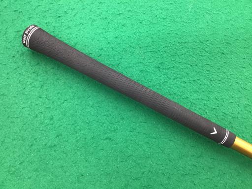 qnftd@rs@l`w@e`rs@@XDT°