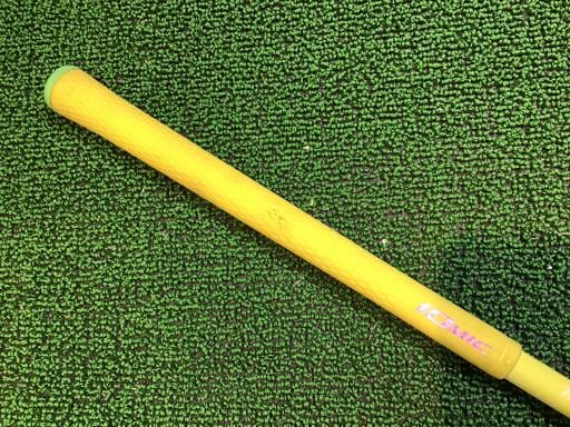 �������������@�q�l�w�@�O�P�@�P�O�D�T°