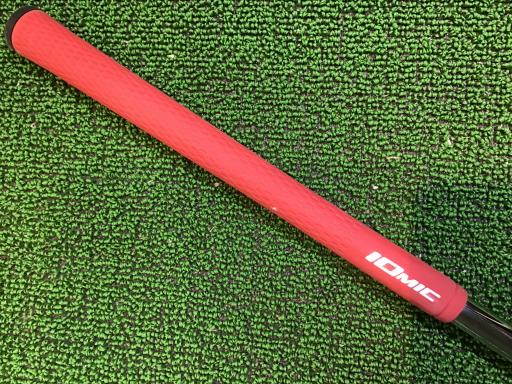 @w@c@rsddk@@Uri{FU{Zbgj