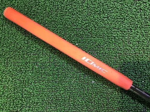 ak`bj@rdqhdr@@X@RRC`