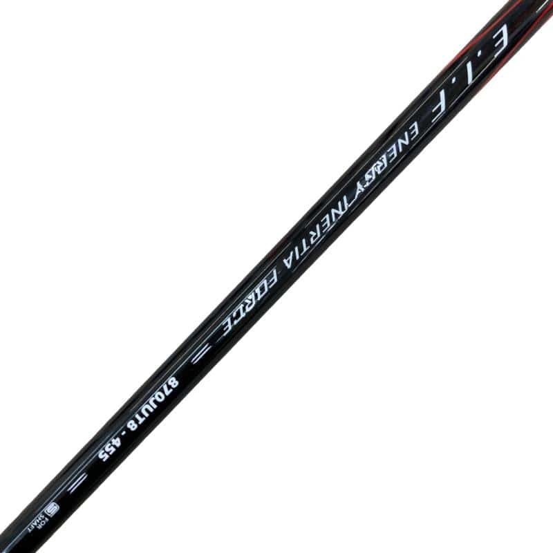 �m�d�w�f�d�m�i�Q�O�P�U�j�@�t�S