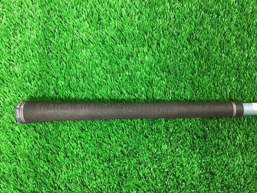 o`q`cxl@l`w@e`rs@PODT°