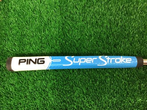 r@`mrdq@SiQOQTj@RSC`irr@sntq@QDOj