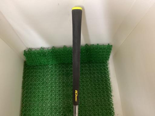 rqhwnm@yw@l@hh@gxaqhc@gS