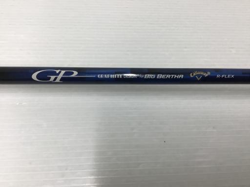 ahf@adqsg`iQOPUj@ads`@Vv