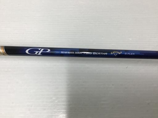 ahf@adqsg`iQOPUj@ads`@tT