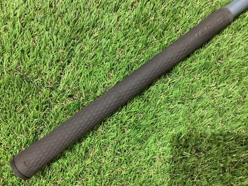 �f�S�R�O�@�l�`�w�@�P�O�D�T°