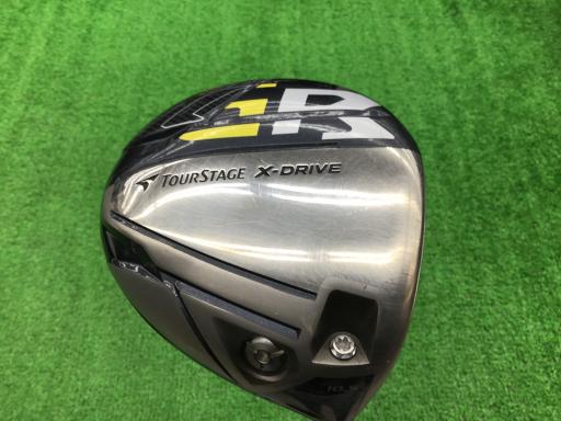 sntqrs`fd@w|cqhud@fqiQOPSj@PODT°