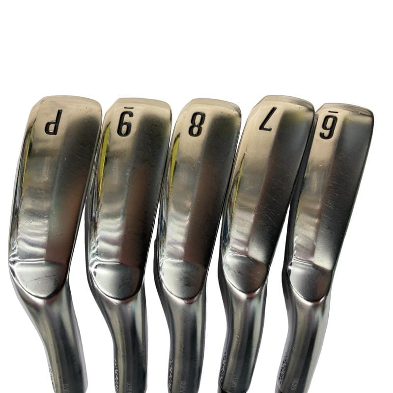 �r�q�h�w�n�m�@�y�w���T�@�U�r�i���{���F�T�{�Z�b�g�j