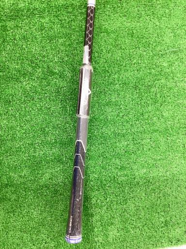 o`q`cxl@`@rlnjd@l`w@c@Tv