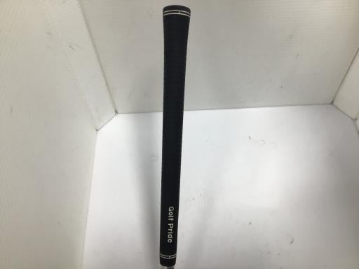 sntqrs`fd@upiQOPQj@PODT°