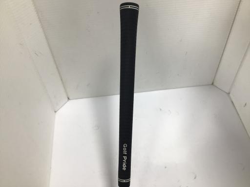 sntqrs`fd@upiQOPQj@Tv