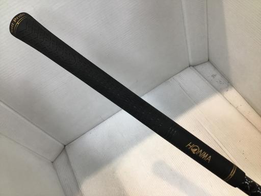 adqdr@ak`bjiQOQSj@QT°