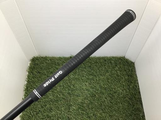 wwhniQOQSj@@Tri{FT{Zbgj